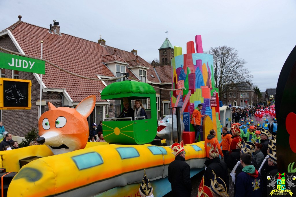 ../Images/Grote optocht 2017 015.jpg